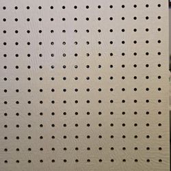 3 Pack Acoustic Wall Panels