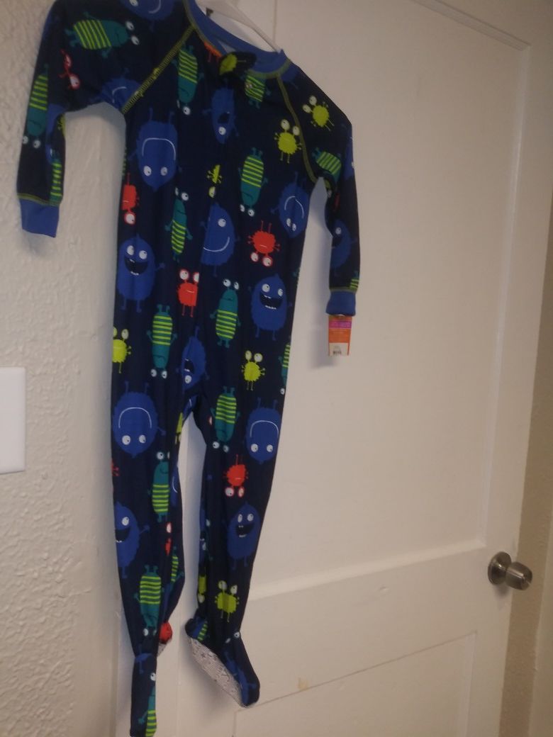 Pijama