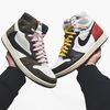 Aj1s_only 