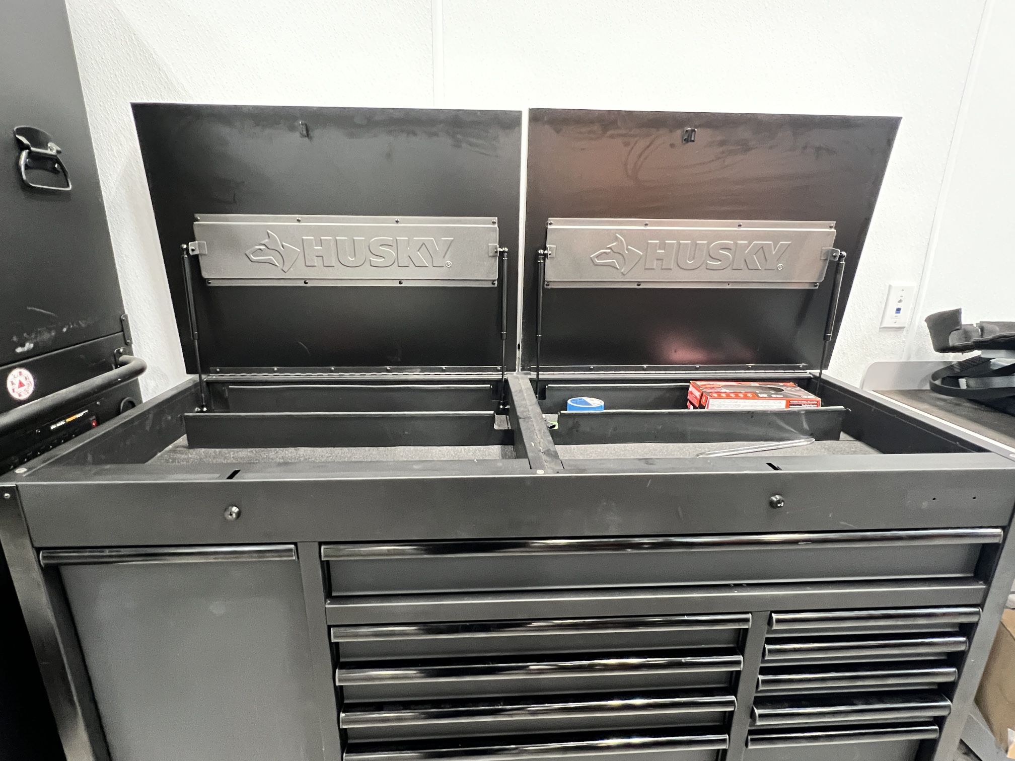 Huskey Toolboxlima Skip The Games - da9qr04
