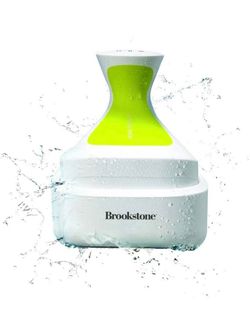 Waterproof Scalp Massager