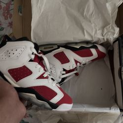 Jordan 6