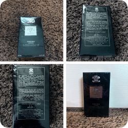 Creed Aventus 3.3 OZ