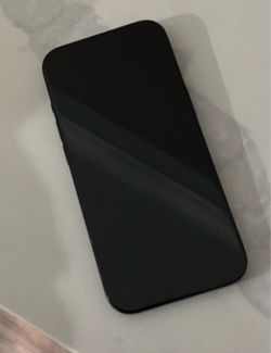 iPhone 15 carrier unlocked