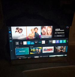 85-inch SAMSUNG Series Mini LED 4K Smart TV UHD HDR (2026 Model)