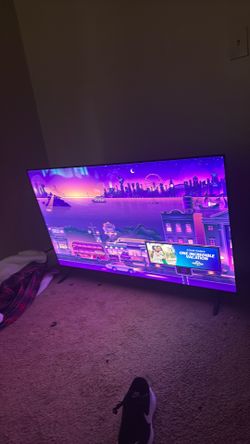 New just taken out box have to move are plans fell through