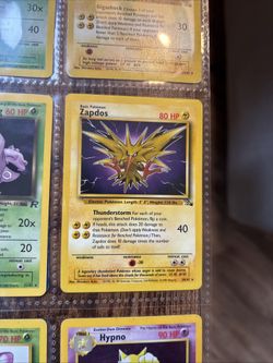 are full art pokemon cards rare Pokemon Trading Card Game Sword & Shield Brilliant Stars Ultra Rare  Lumineon V #156 [Alternate Full Art]