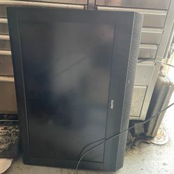 Free Tv
