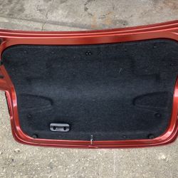 Car Parts 