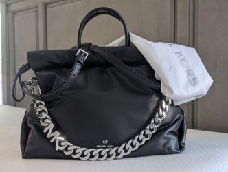 Michael Kors Tote bag