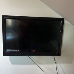 Tv For $55