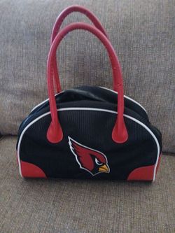 Arizona cardinals