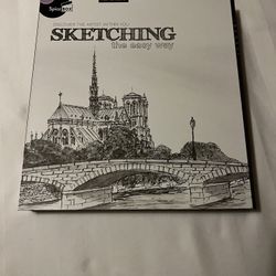 Sketch Pad