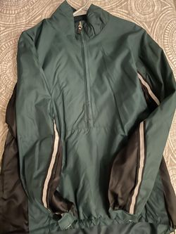 Vintage Jacket
