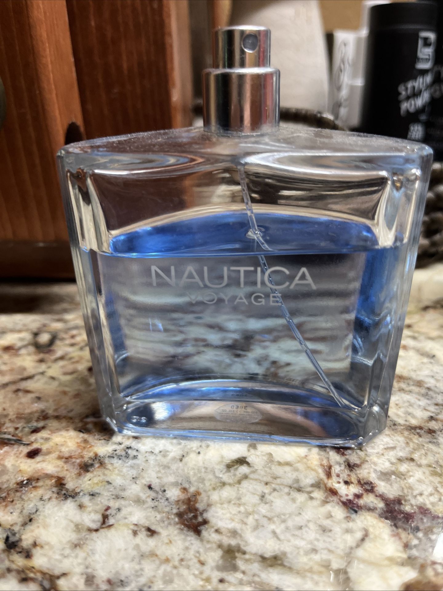 Nautica Voyage Fragrance For Men