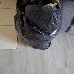 Ropa  Zapatos. Guaraches