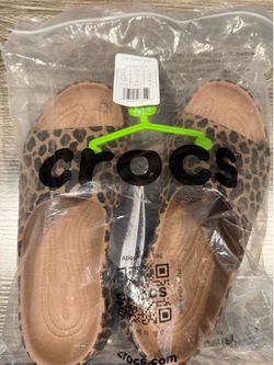 Crocs (platform)