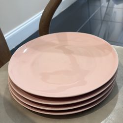 Plates 