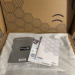 ASUS TUF Gaming Laptop