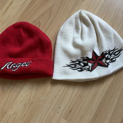 Children’s Beanie
