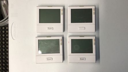 Signer thermostat