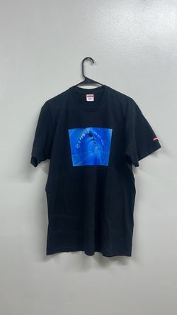 Supreme tunnel shirt Large