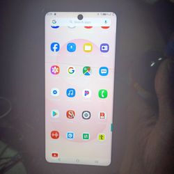 Samsung Galaxy S25 Ultra Unlocked