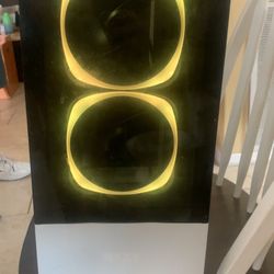 NZXT Gaming Pc