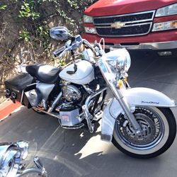Road King