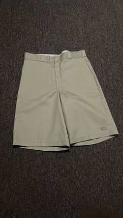 Dickie Shorts Size 38x30