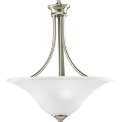 Light Fixtures