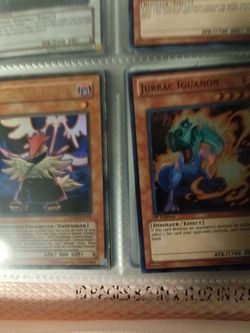 Cards