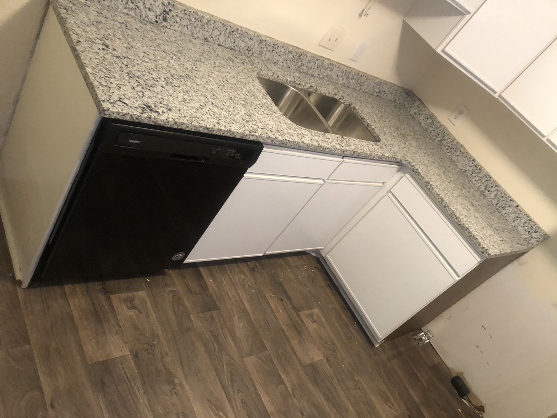 Granite