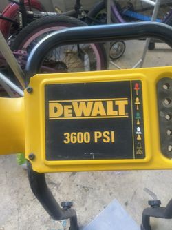 Dewalt
