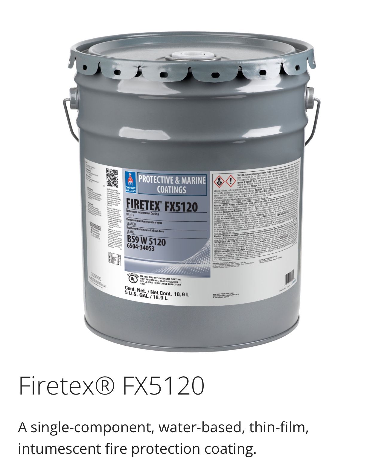 Zinc Primer Sherwin Williams Cold Galvanizing Compound Avenue Cold