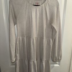 Girl’s Size XL 14/16 Dress