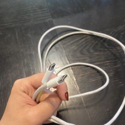 USB-C Fasting Charging Cable 12ft