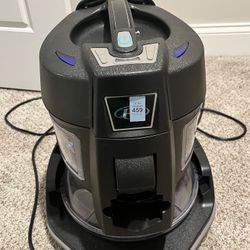 Rainbow E Series