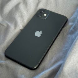 Iphone 11 Unlocked 