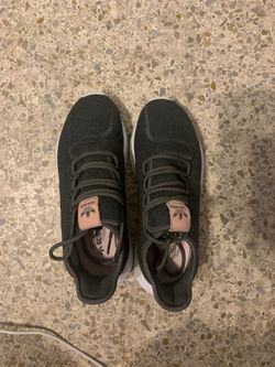Adidas shoes