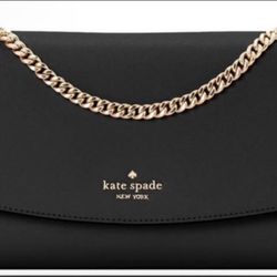 Kate Spade Crossbody