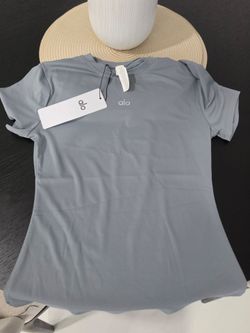 Arlo t shirt