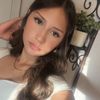 ashley solorio