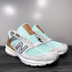 Kawhi 990v5 cheap
