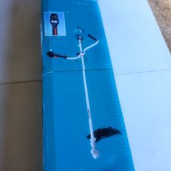 Makita XGT 40V max Brushless Cordless Brush Cutter