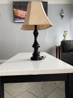 Lamps