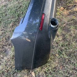 2010 2016 Cadillac SRX Oem Parts 