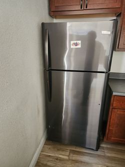 refrigerator best offer