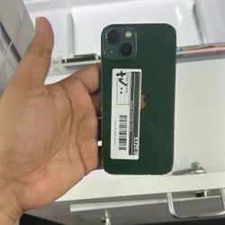 iPhone 13 512 Gb (unlocked)