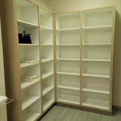 Office File Cabinets